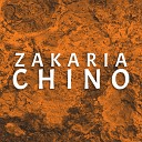 Zakaria Chino - Karima