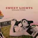 Sweet Lights - Handle with Care