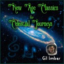 Gil Imber - Orchestral Suite No 3 in D Major BWV 1068 II Aria Air on the G…