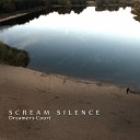 Scream Silence - Dreamer s Court Piano Version