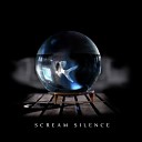 Scream Silence - Solitude