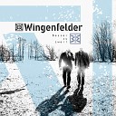 Wingenfelder - Falsche Braut