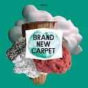 Bodi Bill - Brand New Carpet Edit