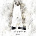 Dance Or Die - Free Instrumental Version