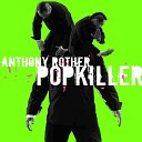 Anthony Rother - No Love Original