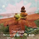 Forest Sounds Life Sounds Nature Healing Sounds for Deep Sleep and… - Chiming Rain Drops