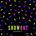 Taiwo Herz - Show Out