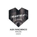 Alex Panchenco - Races (Original Mix)