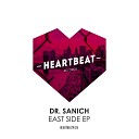Dr Sanich - Underworld Original Mix