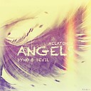 Melatonin Dyno Devil - Angels Extended Indie Mix