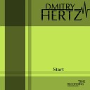 Dmitry Hertz - Start Radio vip Edit