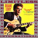 Duane Eddy - All You Gave To Me