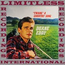Duane Eddy - Peace In The Valley
