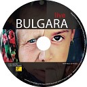 Bulgara - Joyful Jore Live