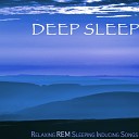 Sleep Music Lullabies for Deep Sleep - Oriental Wind
