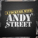 Andy Street - Peace In The Tomb Of Warriors