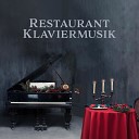 Entspannende Piano Jazz Akademie - Bon Appetit