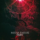 Misha Empire - Среди мертвых стен