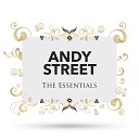 Andy Street - Early Morning Range