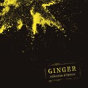 Ginger - Suspicious Minds