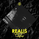 REALIS feat Addie Nicole - Twilight