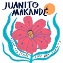 Juanito Makand - Todas las Hojas Son del Viento