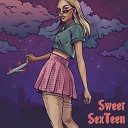 ZhentoSss - SWEET 16 prod by ZhentoSss