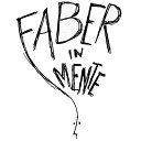 Faber In Mente - Il pescatore Gino