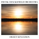 Frank Chacksfield Orchestra - Chicken In The Pot