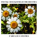 Frank Chacksfield Orchestra - Here It Comes Again