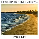 Frank Chacksfield Orchestra - Out In The Sun