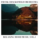 Frank Chacksfield Orchestra - Tango De Zarzuela