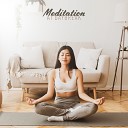 Healing Meditation Zone Pure Spa Massage Music Serenity Music… - Baby Lullaby