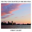Frank Chacksfield Orchestra - Someone Is Longing To Know