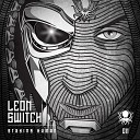 Leon Switch - Silhouette feat Lelijveld
