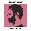 Piers Faccini - Angel of Mercy