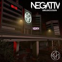 Negativ feat Dread MC - Break It Down Original Mix