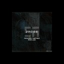 Zygos - Provoker Original Mix