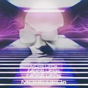 The Model - House Machine Original Mix