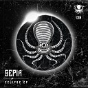 Sepia - Regret Original Mix