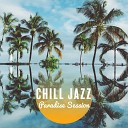 Cocktail Party Music Collection - Ambient Jazz