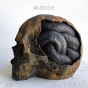 Anguish feat MC D lek Mike Mare Mats Gustafsson Andreas Werliin Hans Joachim… - Brushes for Leah