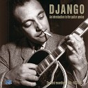 Django Reinhardt feat Hot Club de France - Dinette