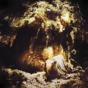 Wolves In The Throne Room - Woodland Cathedral