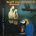 Rolf Jardemark - O N S