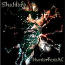 HunterFoxzAC - Monday Blue s