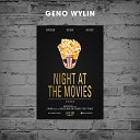 Geno Wylin - The Outro