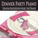 Pure Pianogonia - The Best of Times Dinner Music