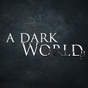 PianoPrinceOfAnime - A Hopeful World End Titles
