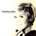 Monna Bell - Arrivederci